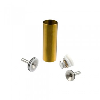 Systema Energy Cylinder Set for AK47
